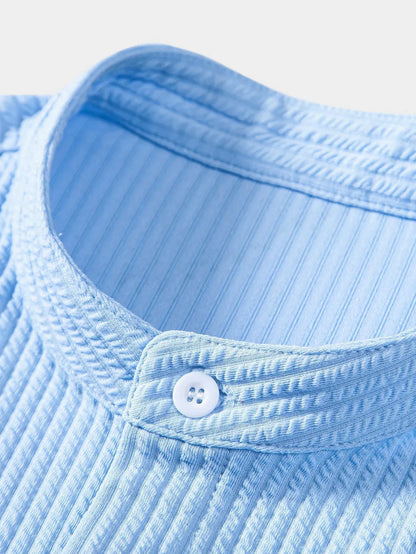 Ensemble Exclusive R&L®