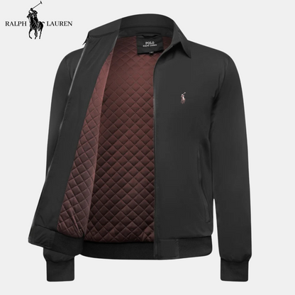 R&L Veste Exécutive Vanguard – Édition Limitée