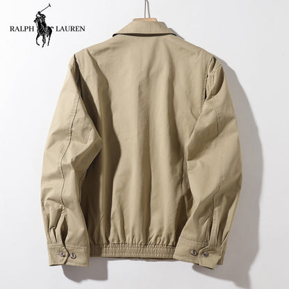 Veste Classique R&L®