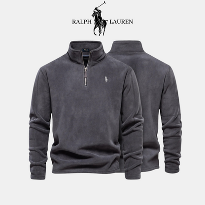 R&L Sweat Polaire Arctic Premium – Vente de Déstockage