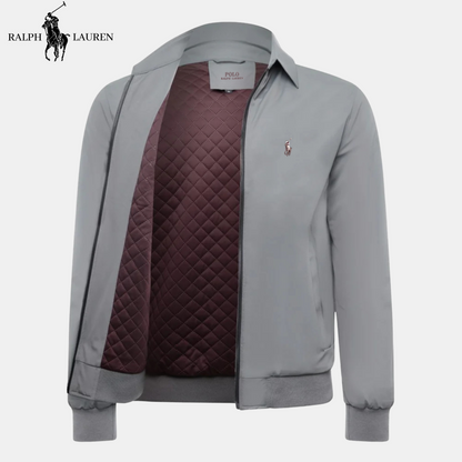 R&L Veste Exécutive Vanguard – Édition Limitée