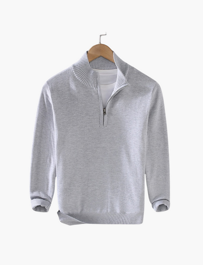 Pull col camionneur