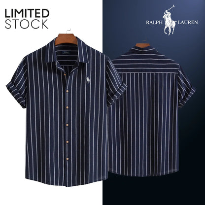 Ensemble R&L® | Edition Limitée