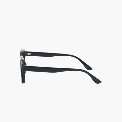 LUNETTES DE SOLEIL MIAMI