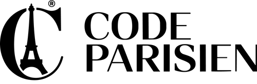 Code Parisien