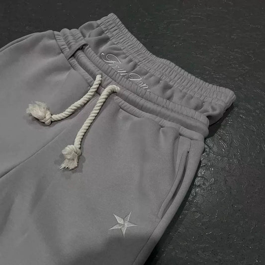 DualWaist Sweatpants