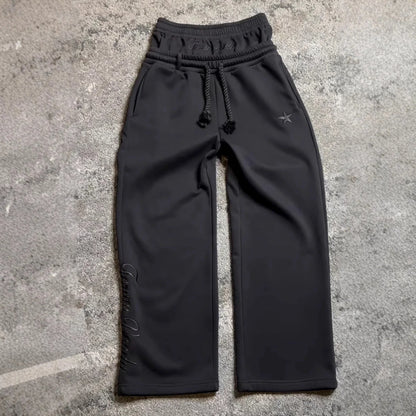 DualWaist Sweatpants