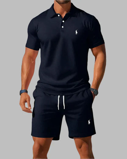 Ensemble 2 Pièces R&L® | Exclusive