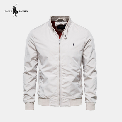 Veste Bomber R&L® (DÉSTOCKAGE)