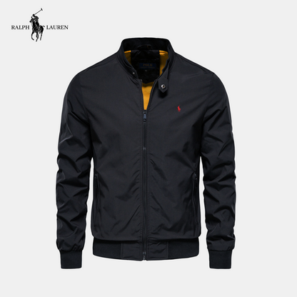 Veste Bomber R&L® (DÉSTOCKAGE)