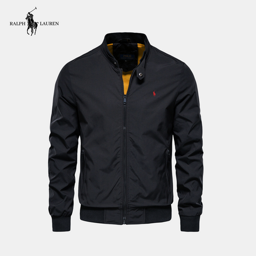 Veste Bomber R&L® (DÉSTOCKAGE)