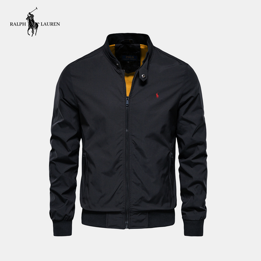 Veste Bomber R&L® (DÉSTOCKAGE)