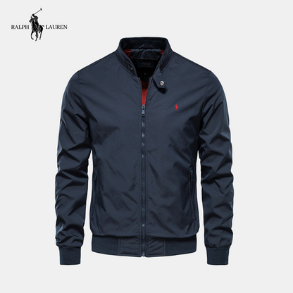 Veste Bomber R&L® (DÉSTOCKAGE)
