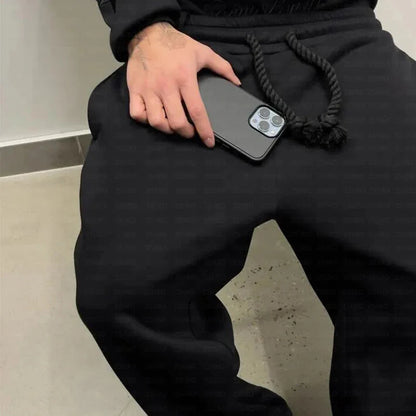 DualWaist Sweatpants