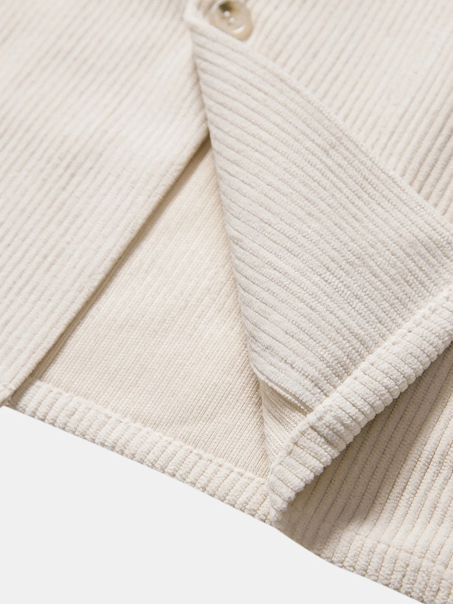 New Polo + Short T&H® 2025