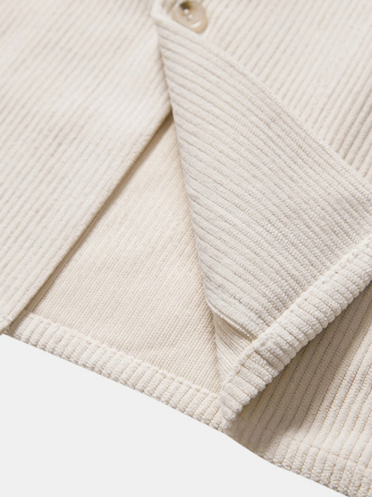 New Polo + Short T&H® 2025
