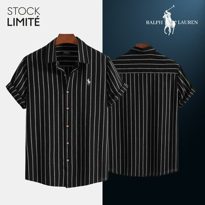 L’Ensemble Signature R&L® – Édition Limitée