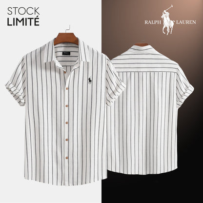 L’Ensemble Signature R&L® – Édition Limitée