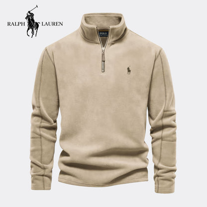 Pull Prestige R&L