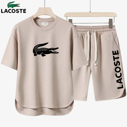 Ensemble Luxe & Confort LC® | Élégance