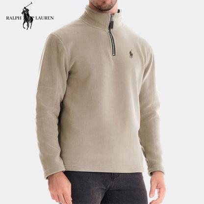 Pull Prestige R&L