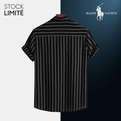 L’Ensemble Signature R&L® – Édition Limitée