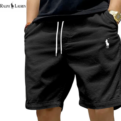 Short Exclusive Homme R&L®