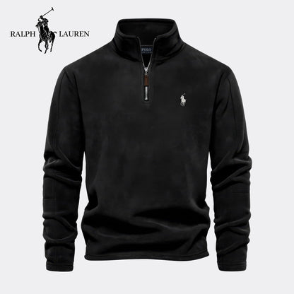 Pull Prestige R&L