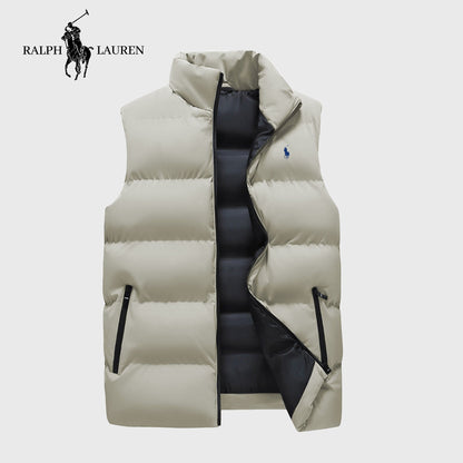 Le Gilet Colden Pliable R&L® (DESTOCKAGE)