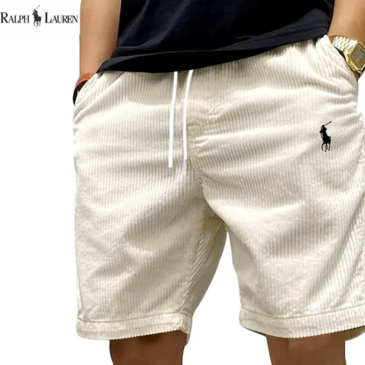 Short Exclusive Homme R&L®