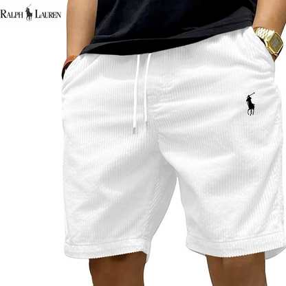 Short Exclusive Homme R&L®