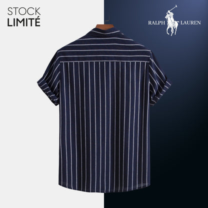 L’Ensemble Signature R&L® – Édition Limitée