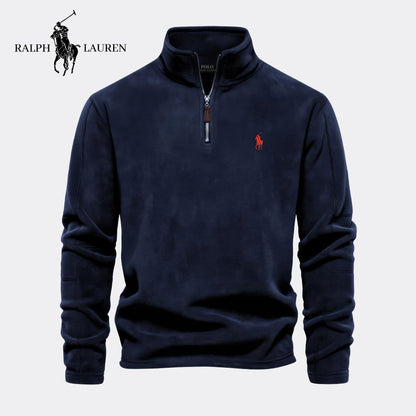 Pull Prestige R&L