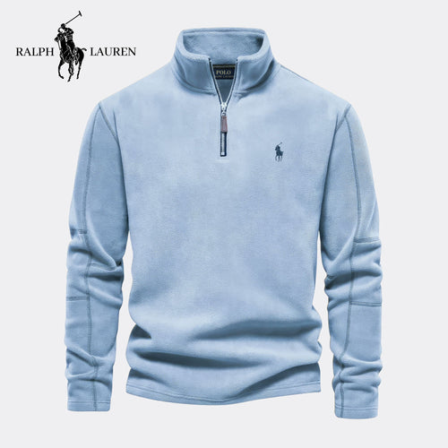 Pull Prestige R&L