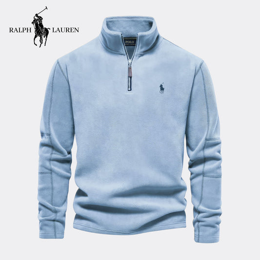 Pull Prestige R&L