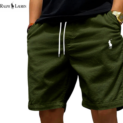 Short Exclusive Homme R&L®