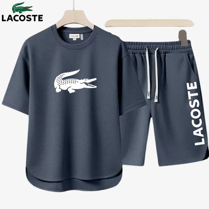 Ensemble Luxe & Confort LC® | Élégance