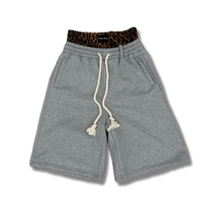 DoubleBand Shorts