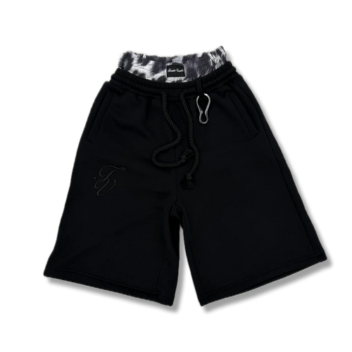 DoubleBand Shorts