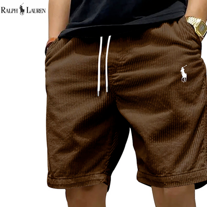 Short Exclusive Homme R&L®