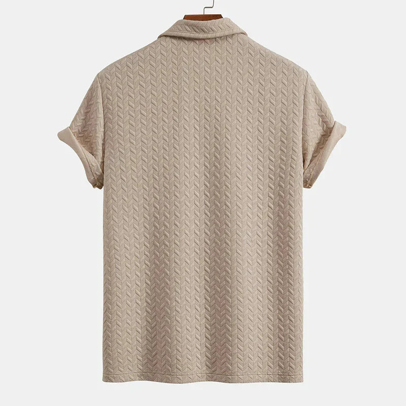 New Polo + Short 2025 LC®