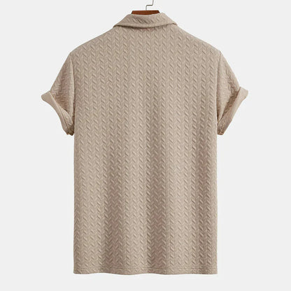 New Polo + Short 2025 LC®
