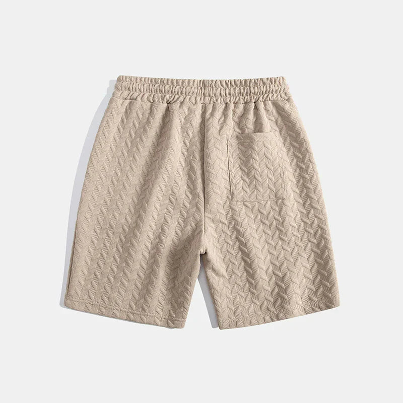 New Polo + Short 2025 LC®