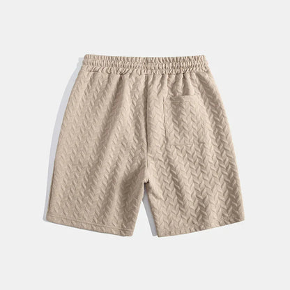 New Polo + Short 2025 LC®