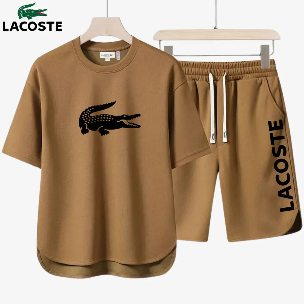 Ensemble Luxe & Confort LC® | Élégance