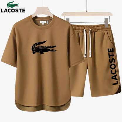Ensemble Luxe & Confort LC® | Élégance