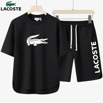 Ensemble Luxe & Confort LC® | Élégance