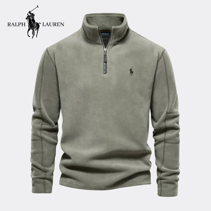 Pull Prestige R&L