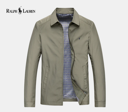 Giacca Classica Leggera R&L®