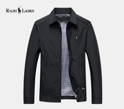 Giacca Classica Leggera R&L®